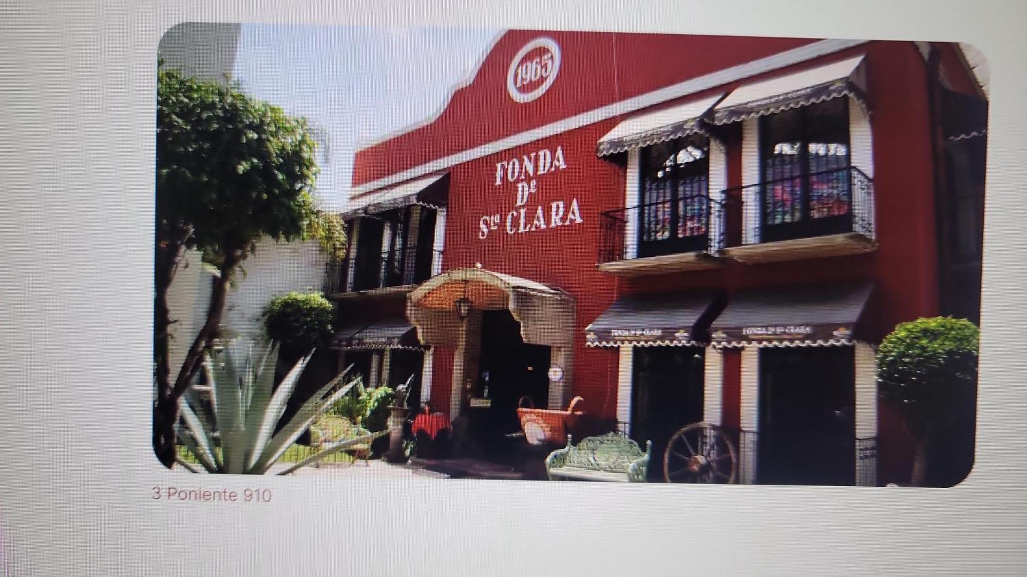 Hotel Maquiavelo Solo Adultos Puebla Exterior foto